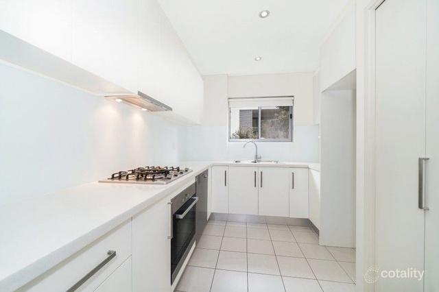 14/626 Mowbray Road, NSW 2066