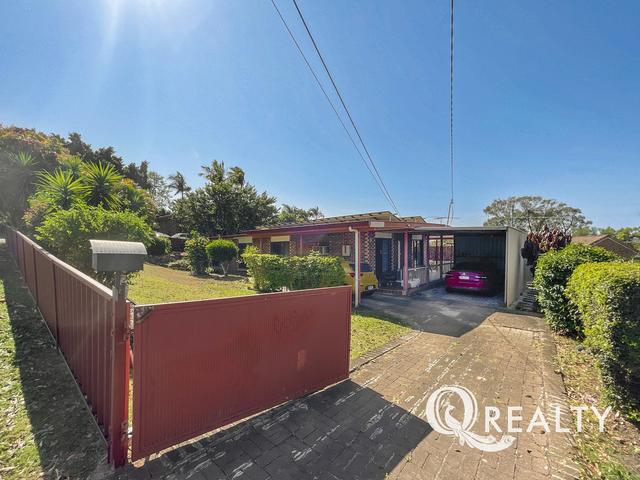 5 Clover Court, QLD 4207