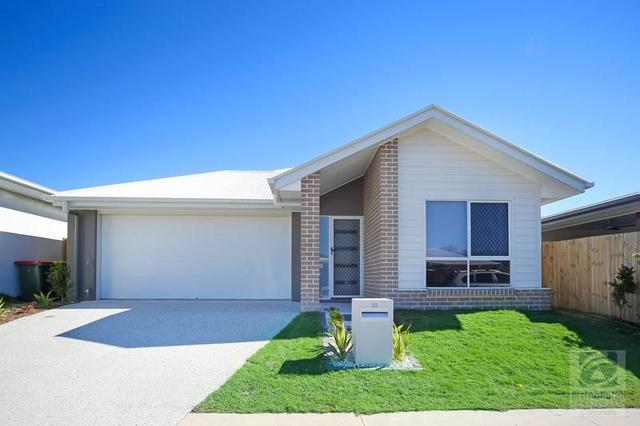 10 Jade Crescent, QLD 4551