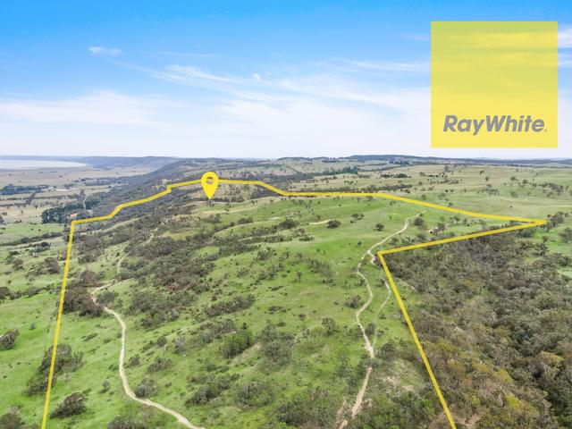 2375 Collector Road, NSW 2581