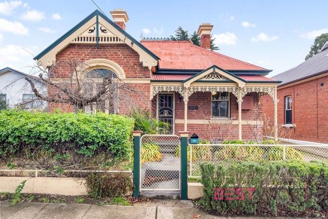 181 Havannah Street, NSW 2795