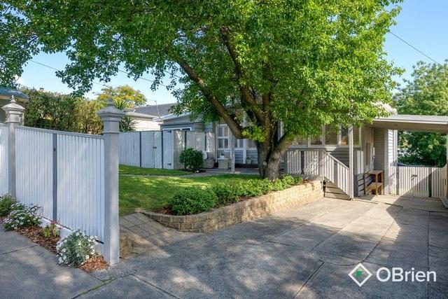 30 Baileyana Street, VIC 3199