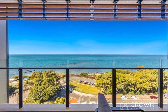 803/101 Marine Parade, QLD 4020