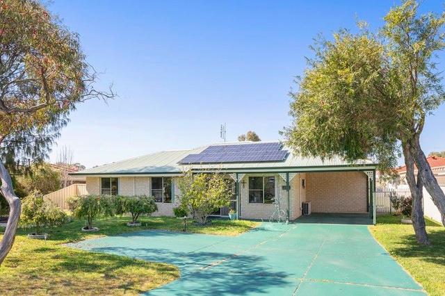 36 Avocet Boulevard, WA 6280