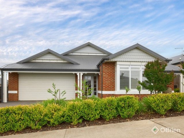18 Longview Road, VIC 3820