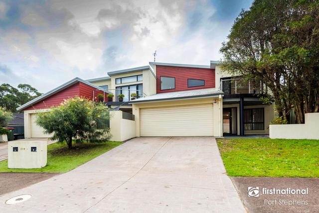 219A Gan Gan Road, NSW 2316