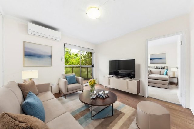 2/53 Constitution Road, NSW 2114