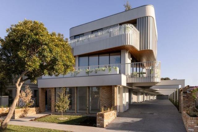 7/25 Brindisi Street, VIC 3194