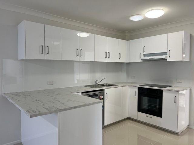 5/111 Sunshine Boulevard, QLD 4218