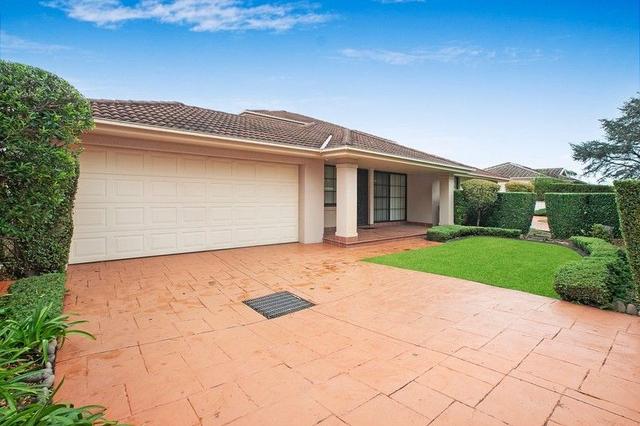 1/22-24 Walter Street, NSW 2219