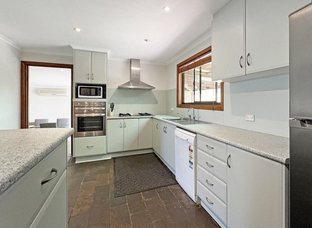 41 Eltham  Avenue, SA 5606