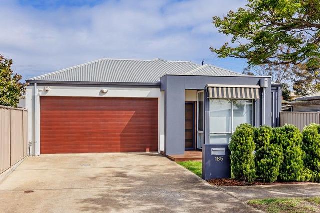 185 Robin Road, SA 5019