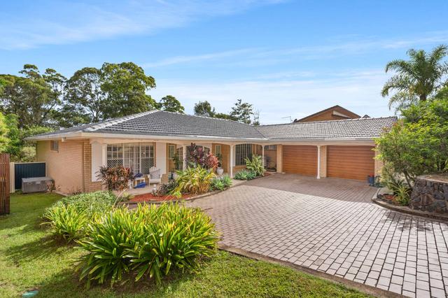 22 Spring Valley Drive, NSW 2480