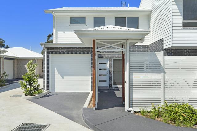 3/300 Main Road, NSW 2283