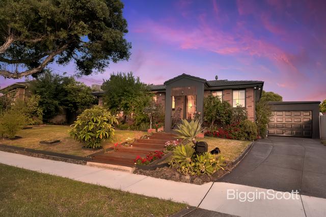 24 Licola Street, VIC 3133