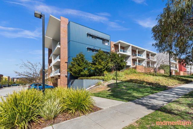 61/140 Thynne Street, ACT 2617