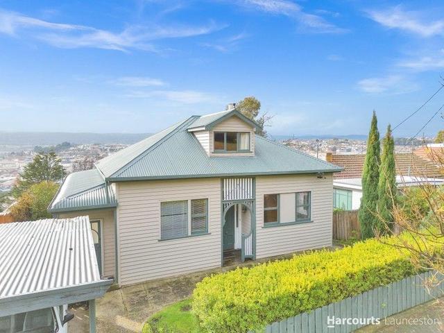 1/3 Reserve Street, TAS 7250