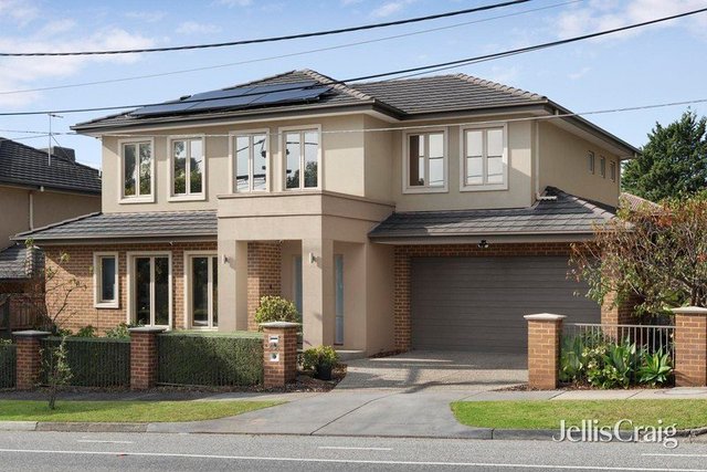 2/484 Waverley Road, VIC 3149