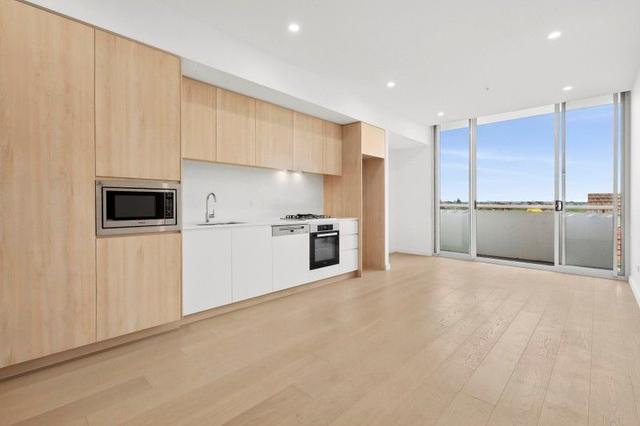 206/222 Flood Street, NSW 2040