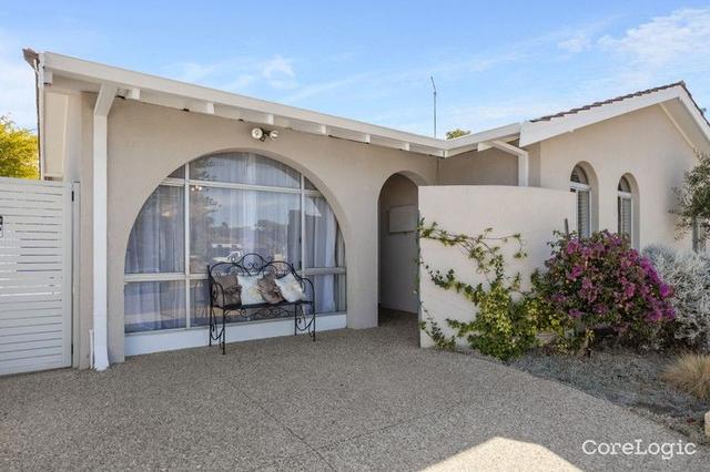 15 Plankton Place, WA 6027