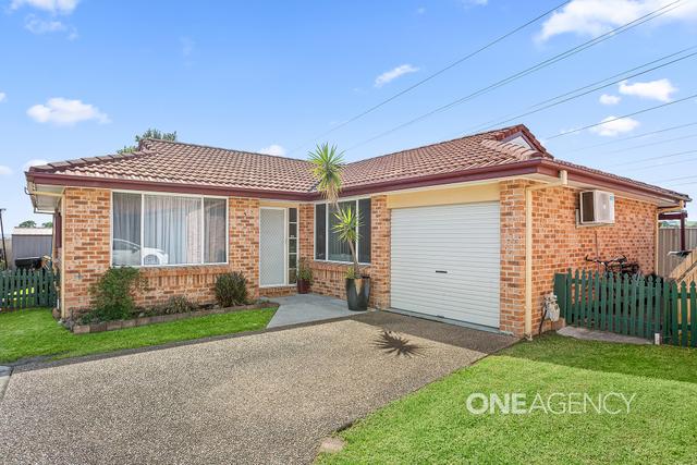 5/6 MacLeay Place, NSW 2527
