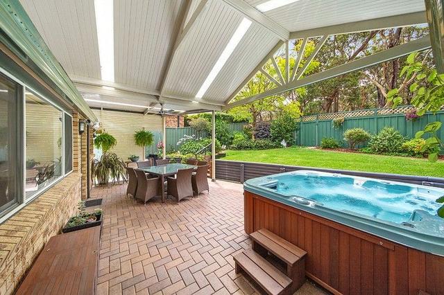 5 Ferguson Close, NSW 2234
