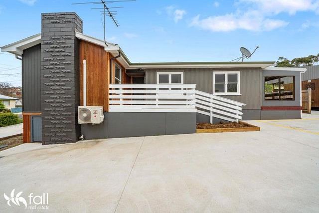 14 Corinda Grove, TAS 7009