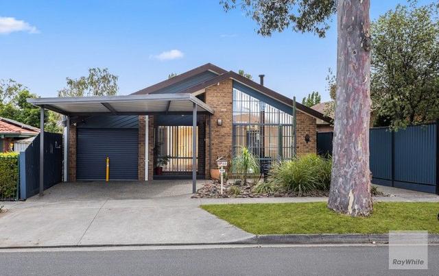 25 Hawkes Drive, VIC 3082