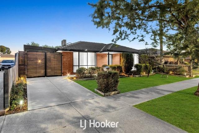 22 Allemby Drive, VIC 3977