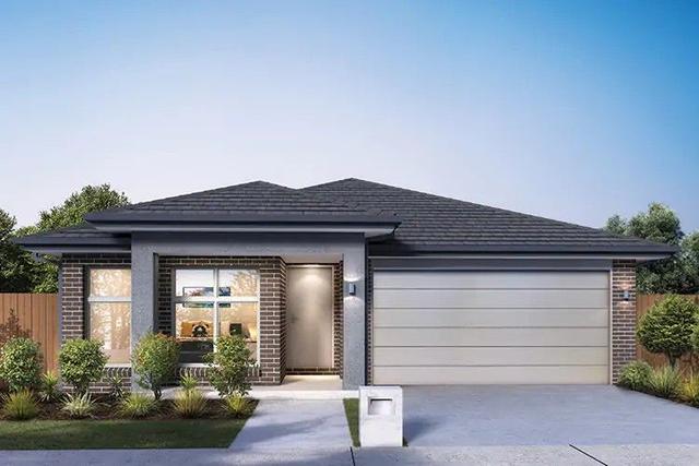 Lot 5101 Orchard Hills North, NSW 2748