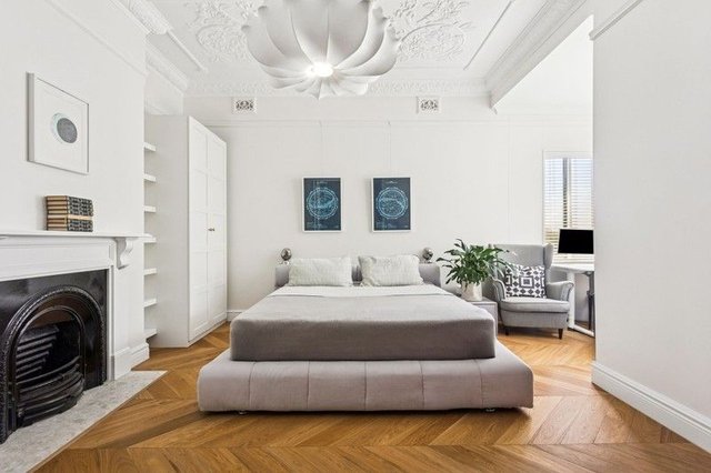 (no street name provided), NSW 2026