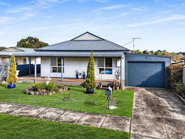 7 Shilcock Street, VIC 3300