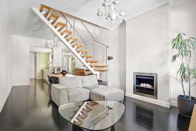 78 Thomson Street, NSW 2010