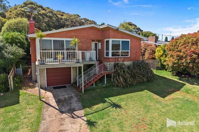 12 Riverview  Avenue, TAS 7310