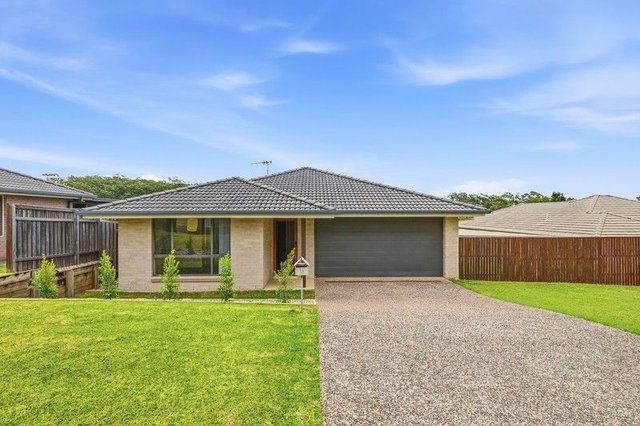 38 Brierley Avenue, NSW 2444