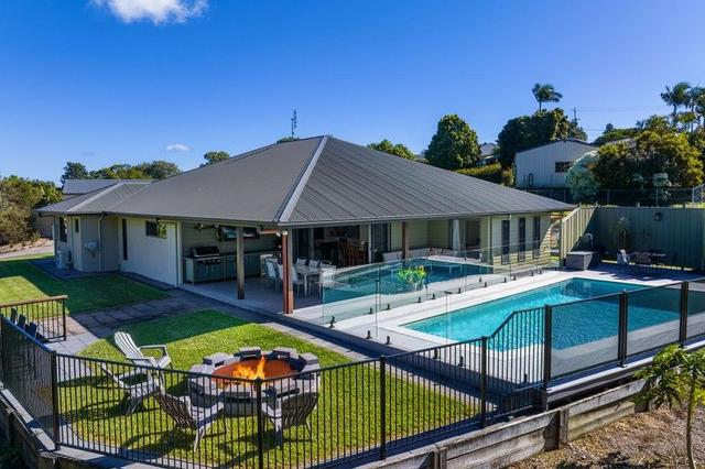 19 Duffy Court, QLD 4570