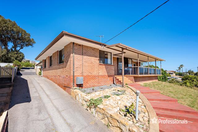 111 Brede Street, WA 6530