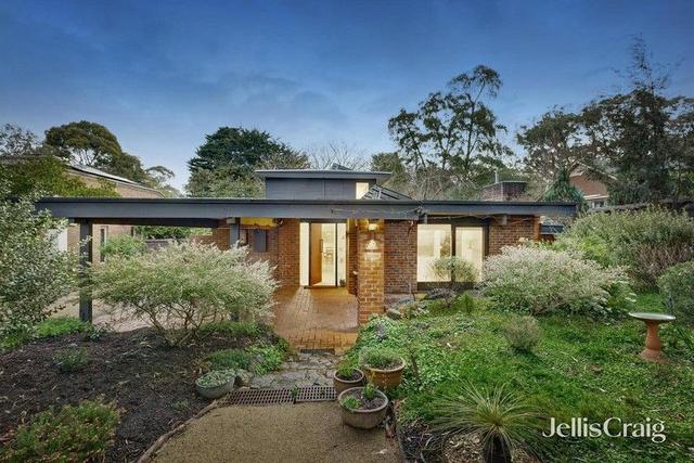 2A Boongarry Avenue, VIC 3130