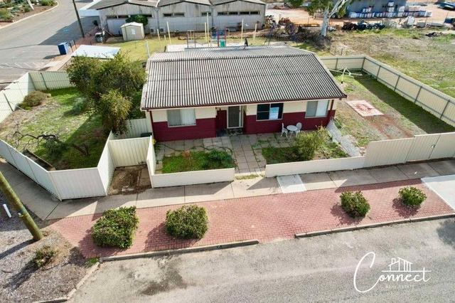 16 Kelly Street, WA 6405