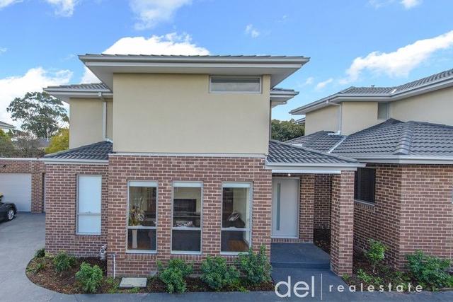 2/45 Jones Road, VIC 3175