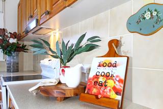Kitchen (Decorative) (2019-10-26)