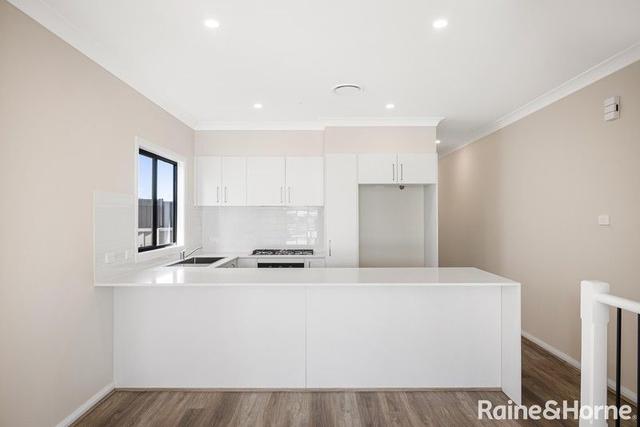 226 Mason Road, NSW 2765