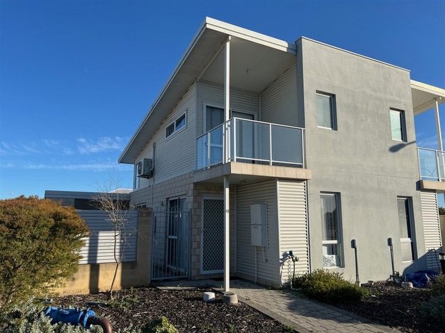 48 Wialki Lane, WA 6155