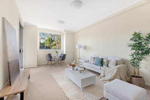 26/26-30 Marian Street, NSW 2071