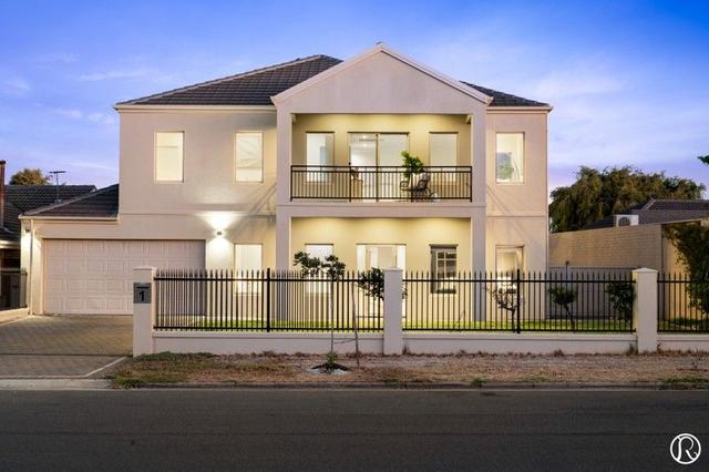 1 Stanley  Street, SA 5045