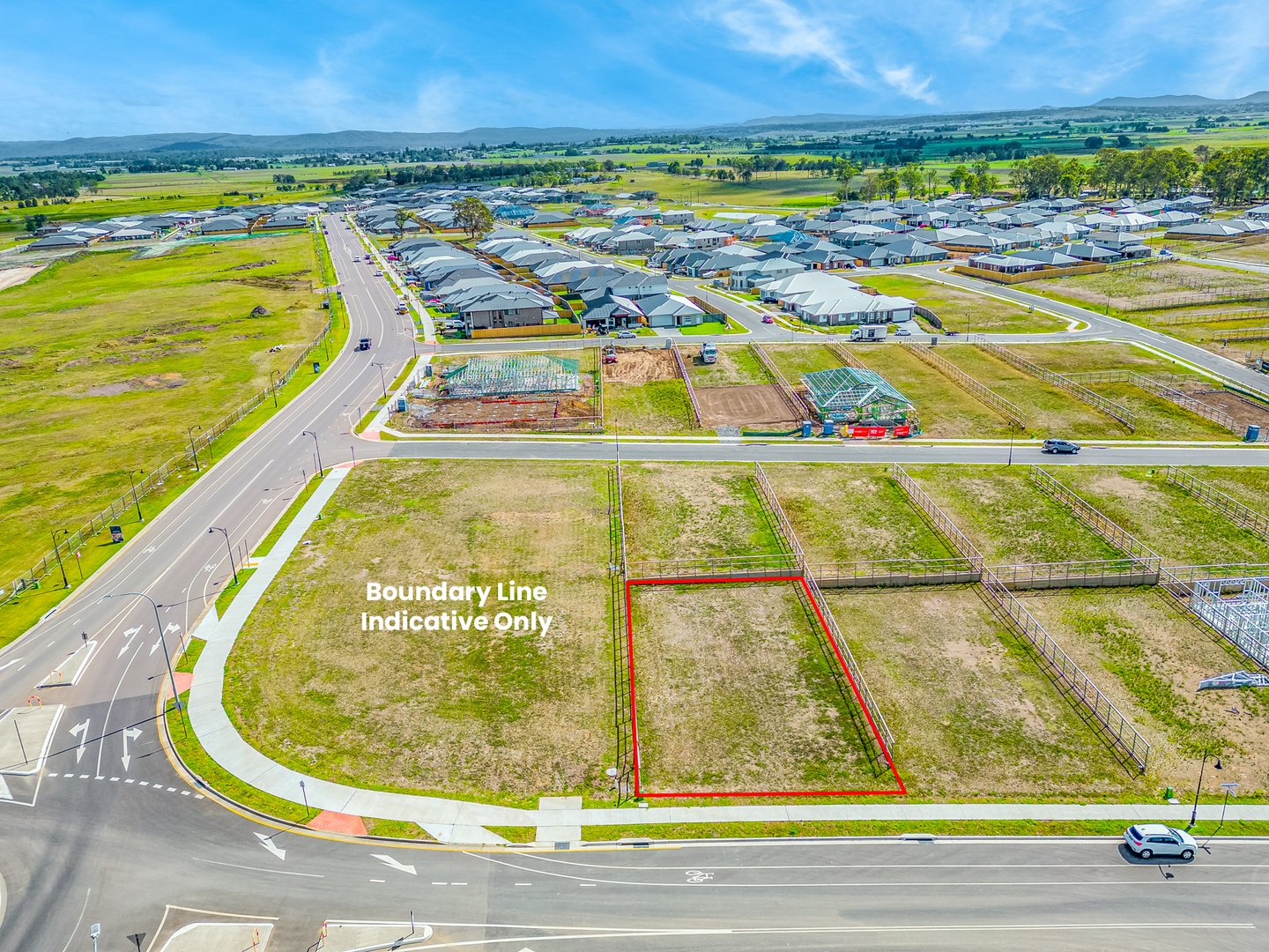 3 Steamcruiser Drive, Chisholm NSW 2322 Allhomes