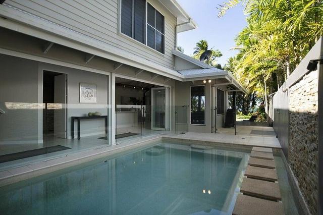 2/24 Donkin Lane, QLD 4852