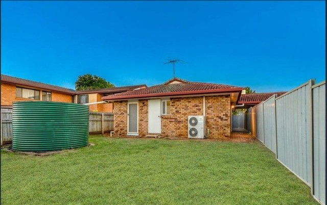 12C Angophora Street, QLD 4109