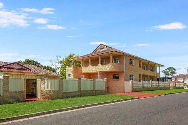 40 Smith Road, NSW 2199