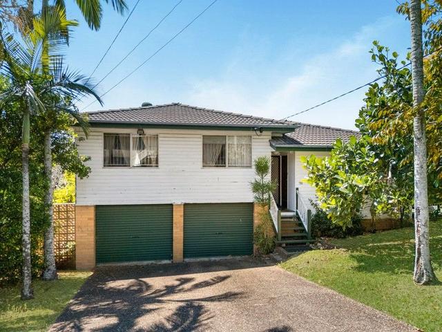 10 Ormesby Street, QLD 4114